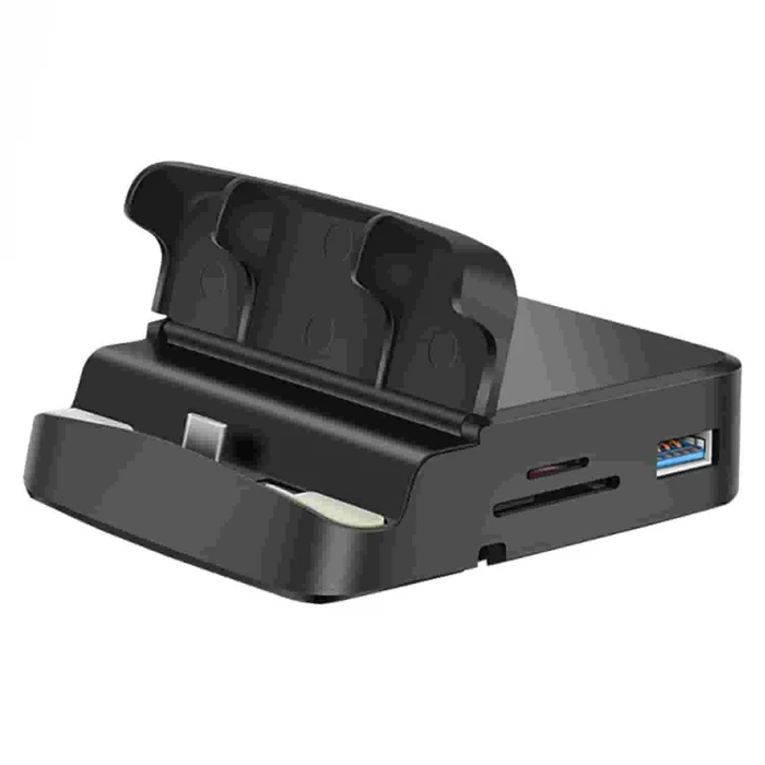 ieg™ Airsky Hc15 8 İn 1 Docking Station