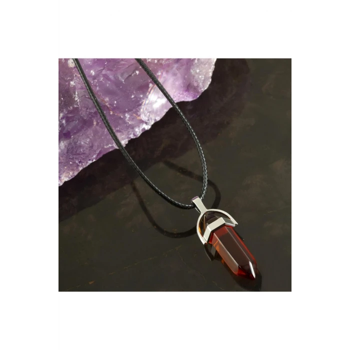 ieg™ Akik Point Kolye