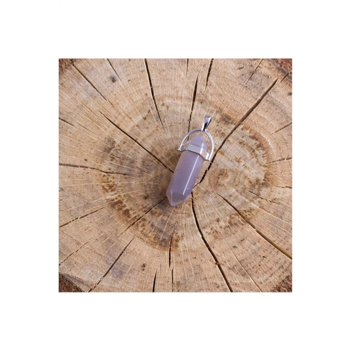 ieg™ Akik Point Kolye Ucu