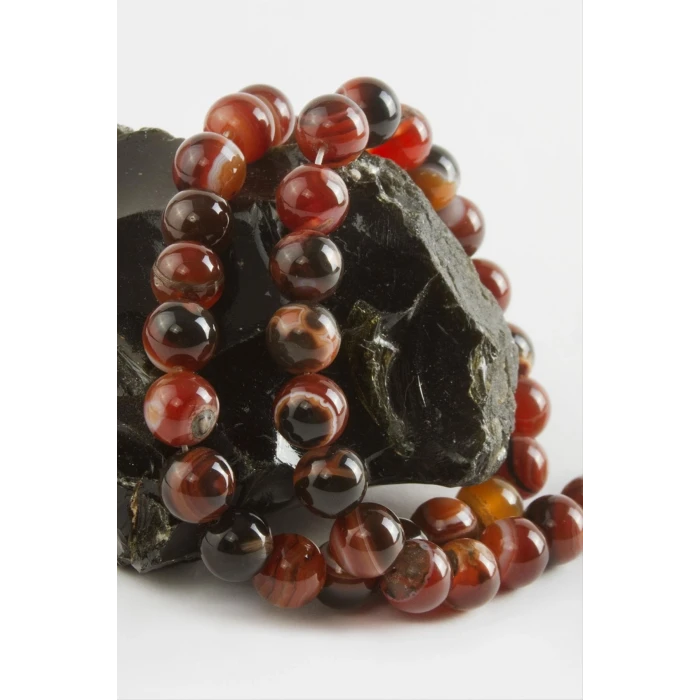 ieg™ Akik Taşı 10 mm