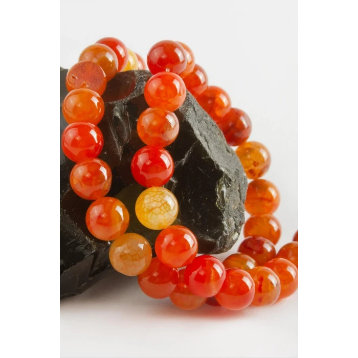 ieg™ Akik Taşı 10 mm