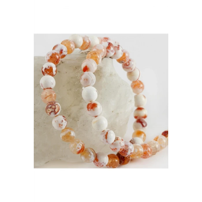 ieg™ Akik Taşı 8 mm