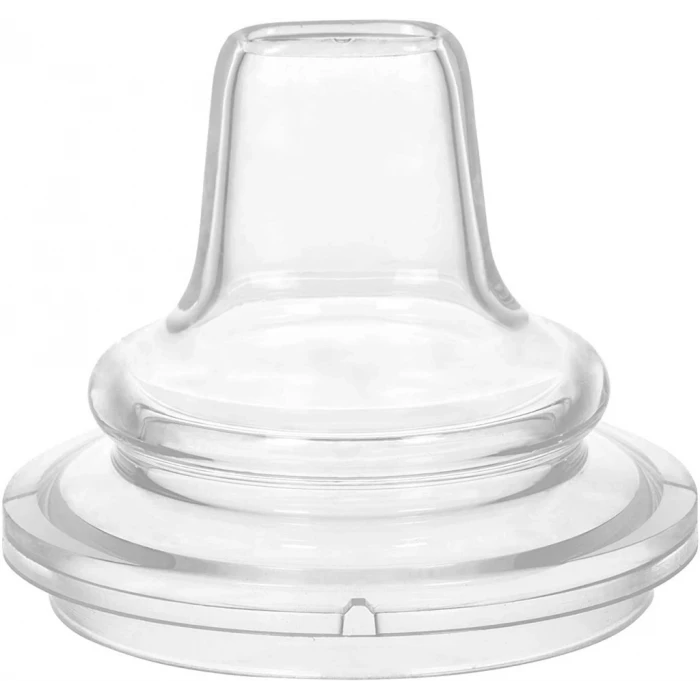 ieg™ Akıtmaz Bardak Yedek Uç 891