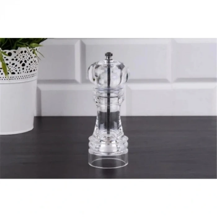 ieg™ Akrilik El Değirmeni 13 cm