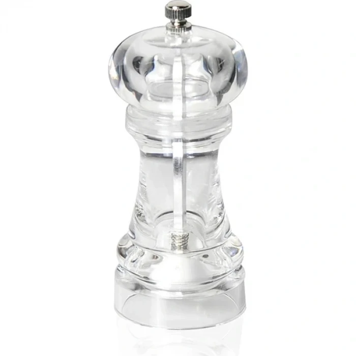 ieg™ Akrilik El Değirmeni 13 cm