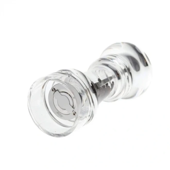 ieg™ Akrilik El Değirmeni 15 cm