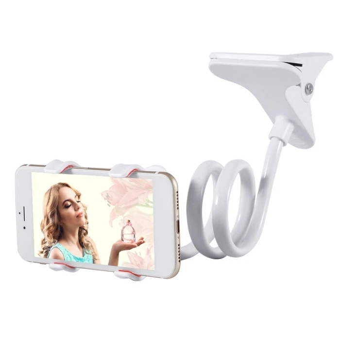 ieg™ Akrobat Telefon Tutucu Kutusuz