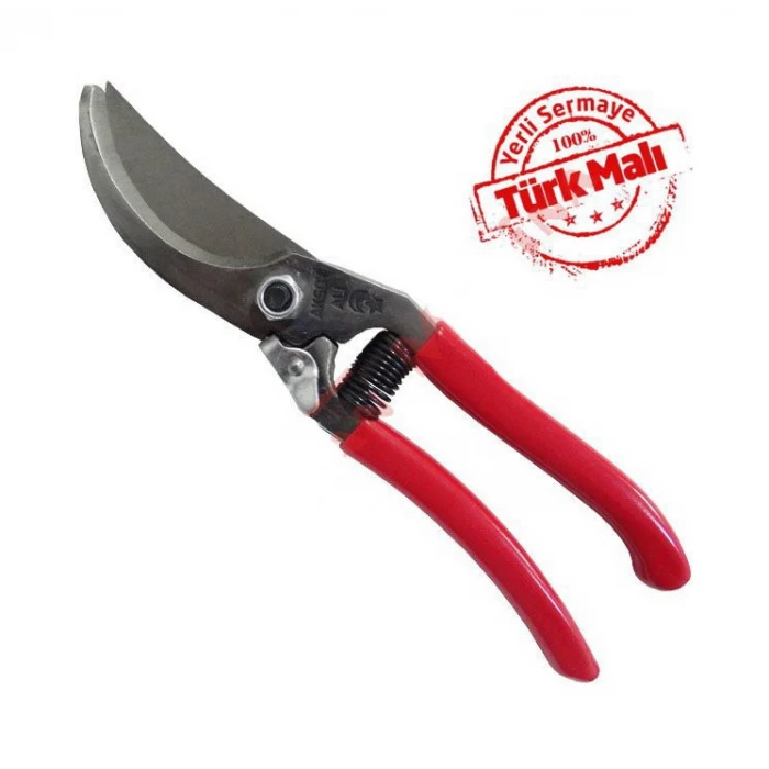 ieg™ Aksoy Bağ Budama  Dal Makası