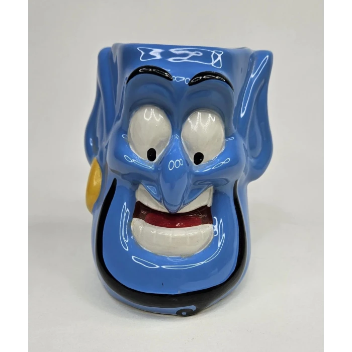 ieg™ Alaaddin Kupa Bardak