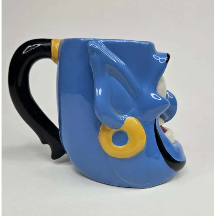 ieg™ Alaaddin Kupa Bardak