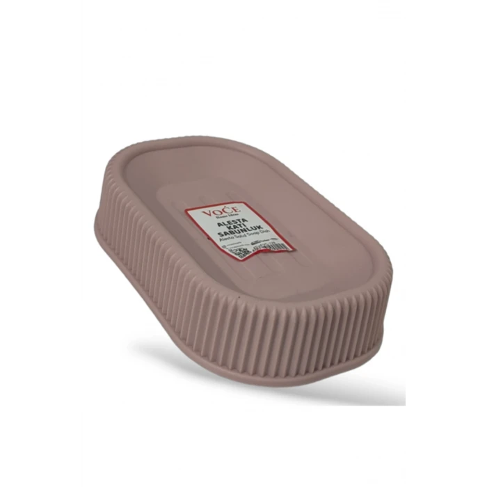 İEG Alesta Katı Sabunluk -Vc-129