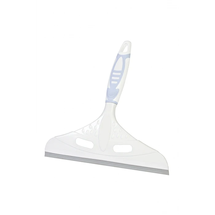 İEG Alize Cam Silecek -AC398