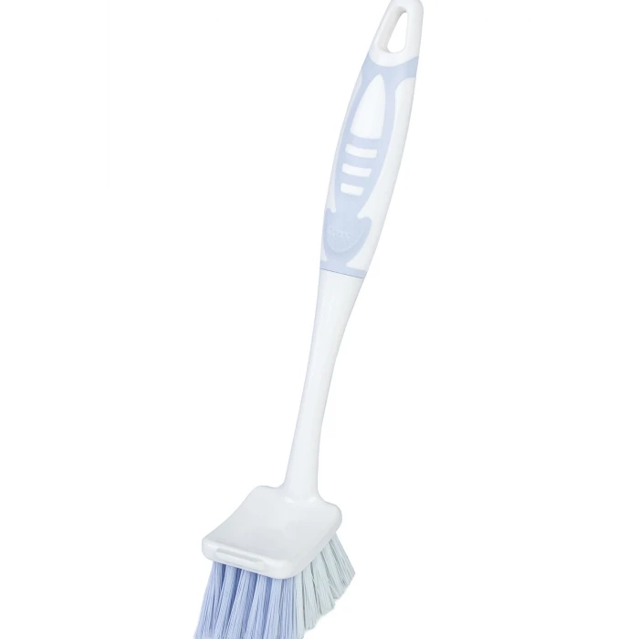 İEG Alize Kare Bulaşık Fırçası Akbf395