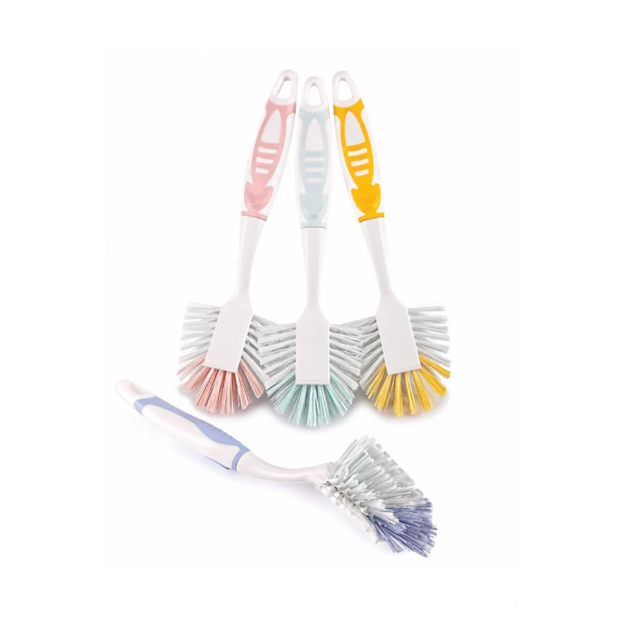 İEG Alize Lavabo Fırçası 1 Adet -ALF393