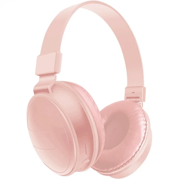 ieg™ Ally 230 Bluetooth 5.0 Kulaklık Kulak Üstü Bluetooth Kulaklık