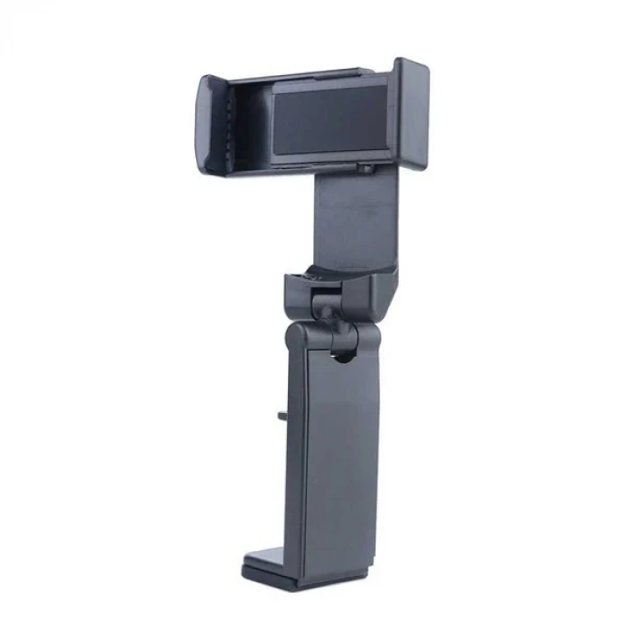ieg™ Ally Hl-141 Universal Masa Telefon Tutucu Stand