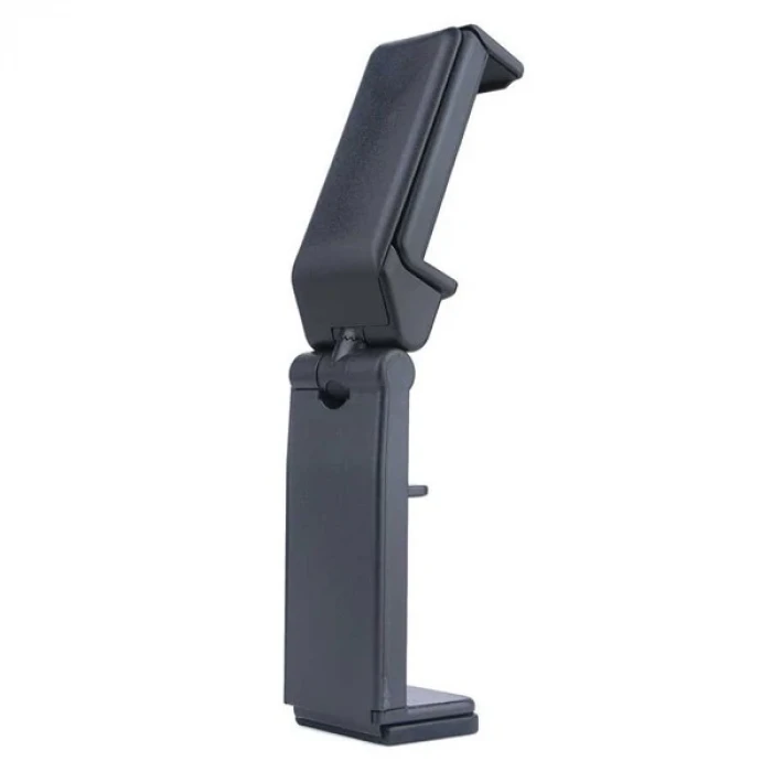 ieg™ Ally Hl-141 Universal Masa Telefon Tutucu Stand