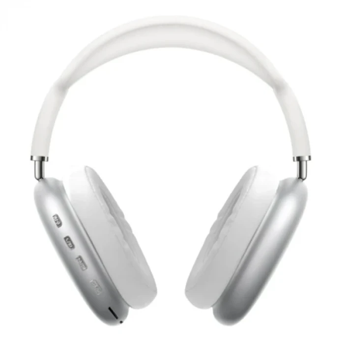 ieg™ Ally P9 Bluetooth 5.0 Mikrofonlu Kulaküstü Kablosuz Kulaklık