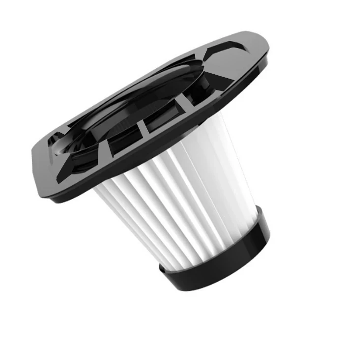 ieg™ Ally R-6053 Kablosuz Araç Süpürge Filtresi