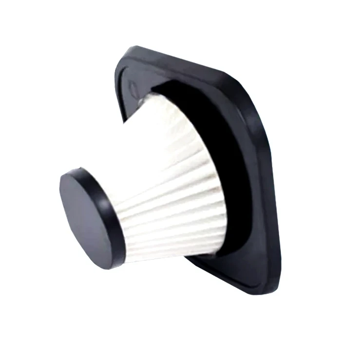 ieg™ Ally R-6053 Kablosuz Araç Süpürge Filtresi