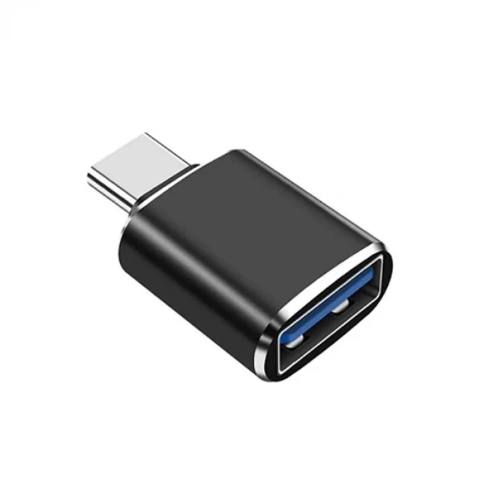 ieg™ Ally Usb Type-c Dönüştürücü Otg Adaptör