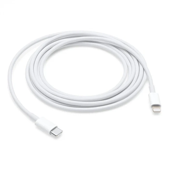 ieg™ Ally Usb-type C -iphone 20w Pd Hızlı Şarj  Kablosu 1metre