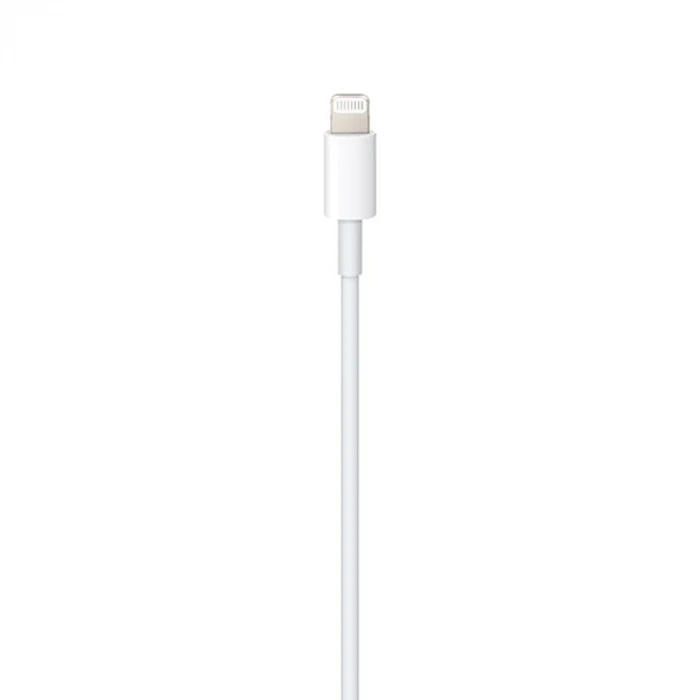 ieg™ Ally Usb-type C -iphone 20w Pd Hızlı Şarj  Kablosu 1metre