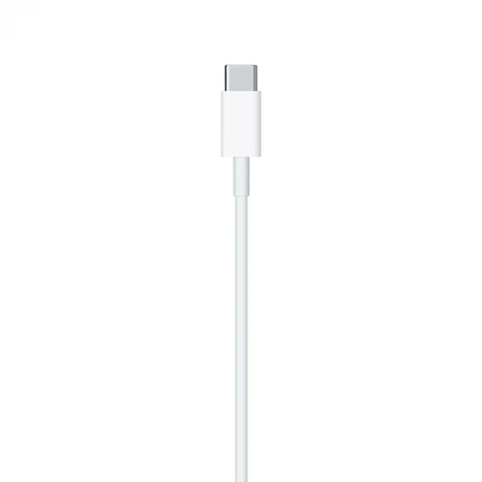 ieg™ Ally Usb-type C -iphone 20w Pd Hızlı Şarj  Kablosu 1metre