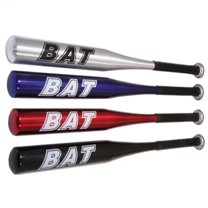 ieg™ Alüminyum Beyzbol Sopasi