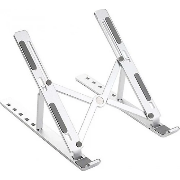 ieg™ Alüminyum Laptop Standı Ayarlanabilir