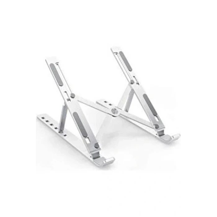 ieg™ Alüminyum Laptop Standı Ayarlanabilir