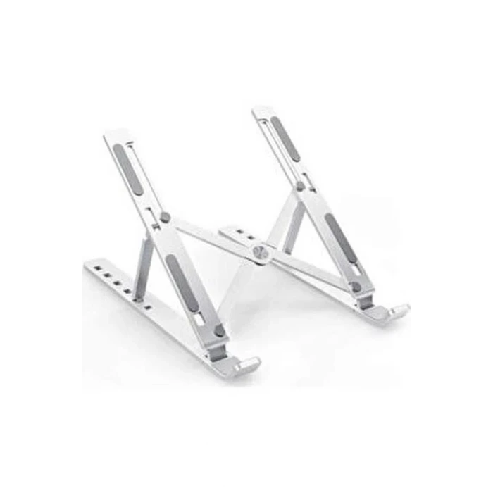 ieg™ Alüminyum Laptop Standı Ayarlanabilir