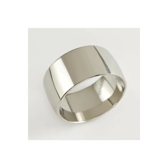 ieg™ Alyans Yüzük 12 mm