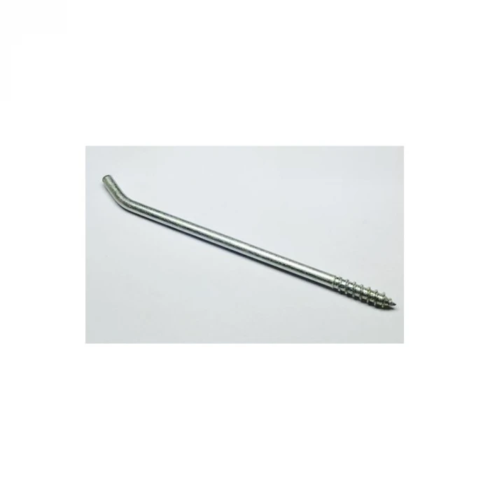 ieg™ Anahtar Askısı - 2,6x80 - 200 Adet