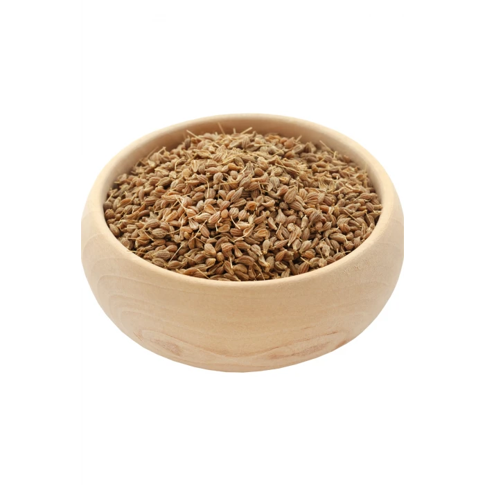 ieg™ Anason Deluxe Seri Organik Lezzetli 100 Gr