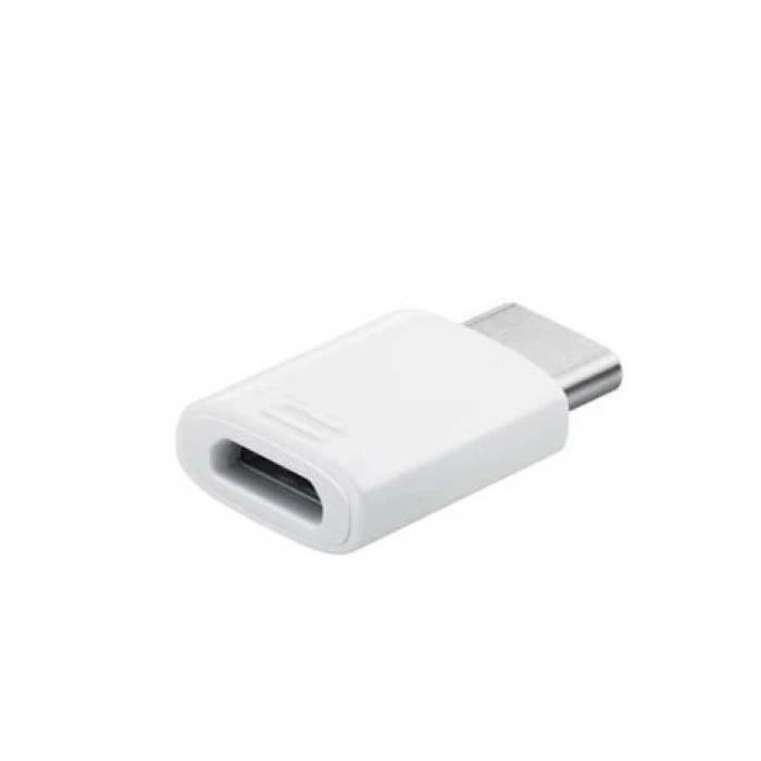 ieg™ Andoid Şarj Kablosunu Type - C Lightning e Çevirici