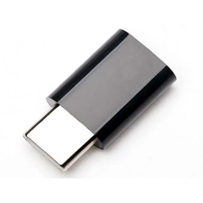 ieg™ Andoid Şarj Kablosunu Type - C Lightning e Çevirici