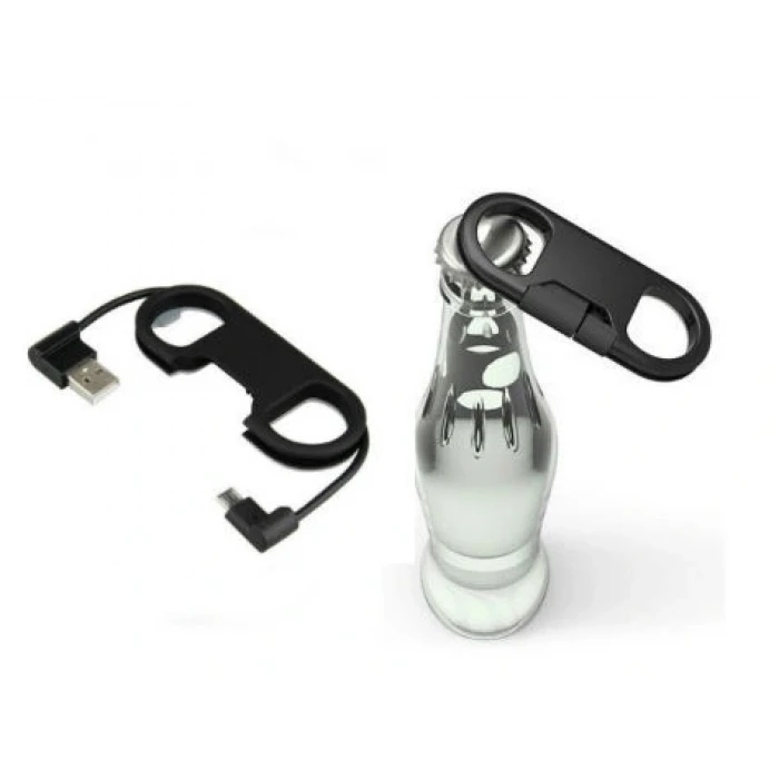 ieg™ Android  Metal Açacak Usb Kablosu