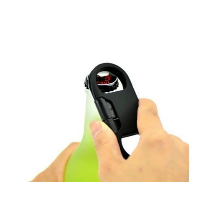 ieg™ Android  Metal Açacak Usb Kablosu