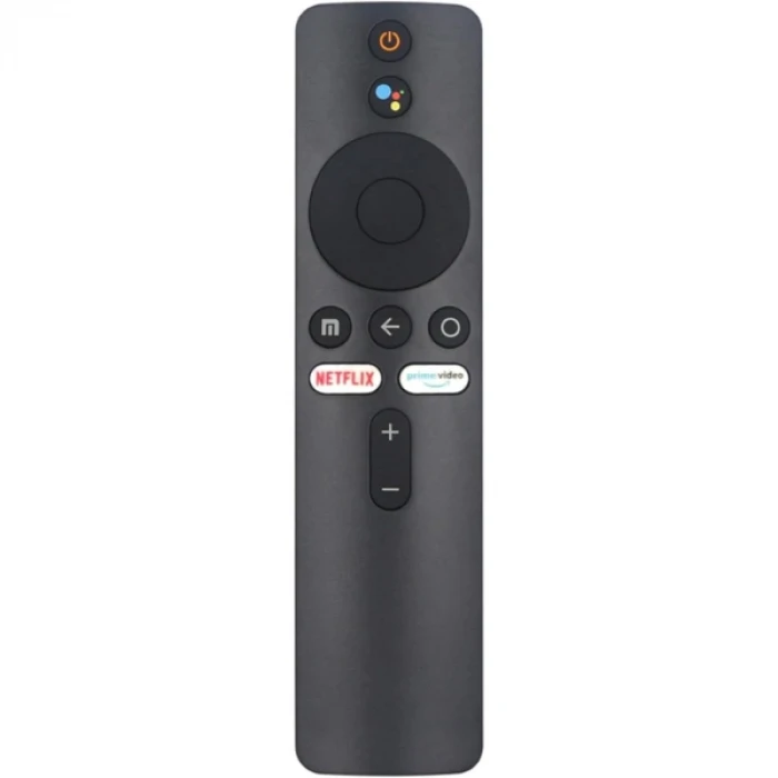 ieg™ Android TV Kumanda