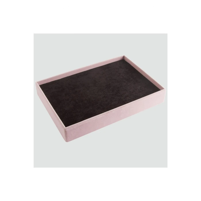 ieg™ Anfora Kumaş Bileklik Standı