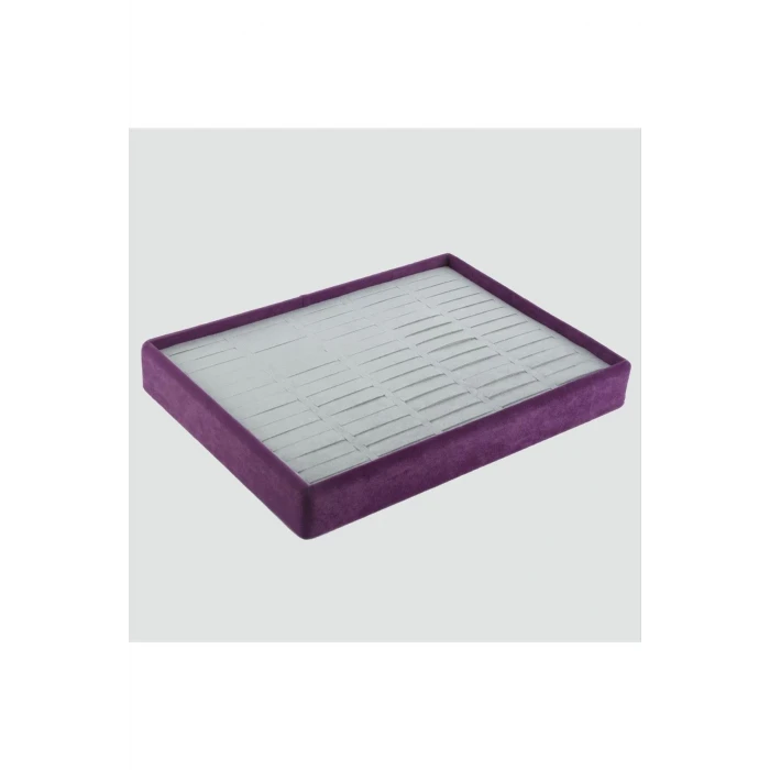 ieg™ Anfora Kumaş Bileklik Standı