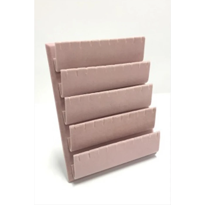 ieg™ Anfora Kumaş Küpelik