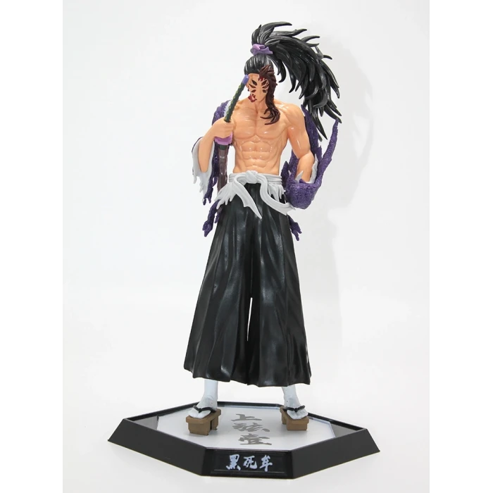 ieg™ Anime Demon Slayer Kokushibo 30 Cm