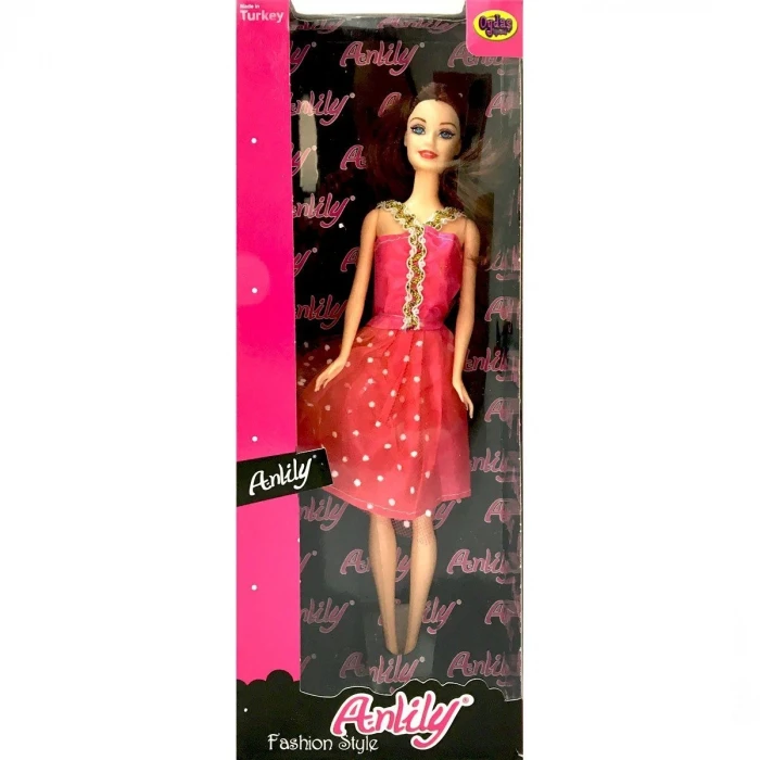 ieg™ Anlily Fashion Style Bebek