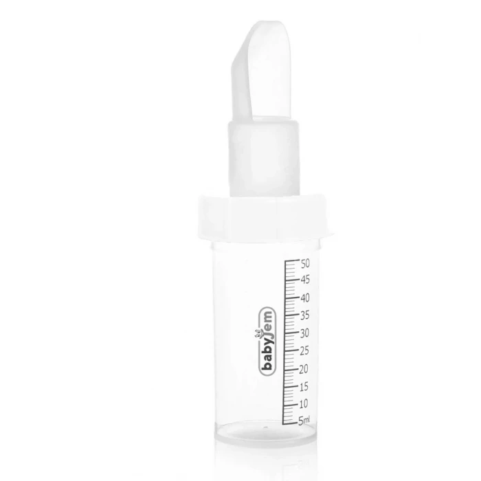 ieg™  Anne Süt Kaşığı TPU 694