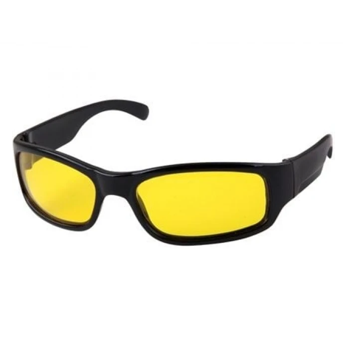 ieg™ Anti Far Gece Görüş Gözlüğü