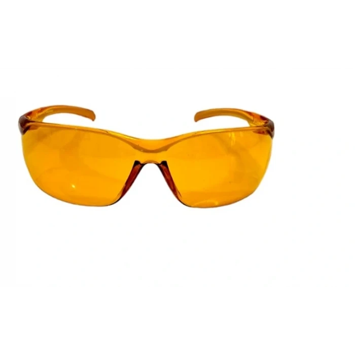 ieg™ Anti Far Gece Görüş Gözlüğü Seti