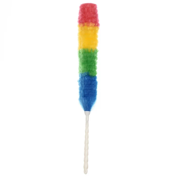 ieg™ Anti Statik Toz Alma Püskülü Duster
