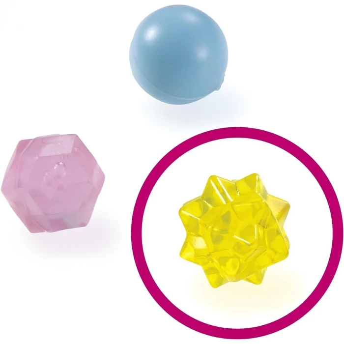 ieg™ Aqua Beads Starbead Arkadaşlar Seti 31602